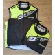 Gilet S3 - SHERCO