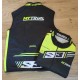 Gilet S3 - SHERCO