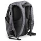 Zaino S3 MOKILA URBAN