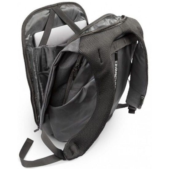 Zaino S3 MOKILA URBAN