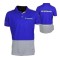 POLO SHERCO 2020