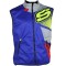 Gilet SHERCO FACTORY 2020