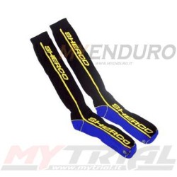 Calze SHERCO