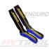 Calze SHERCO