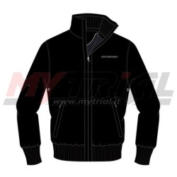 Giacca SHERCO (Nero)