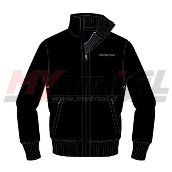 Giacca SHERCO (Nero)