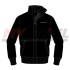 Giacca SHERCO (Nero)