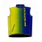 Gilet SHERCO Factory