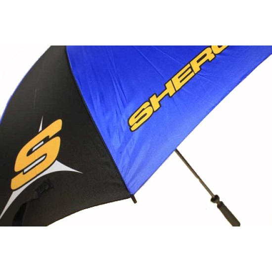 Ombrello SHERCO
