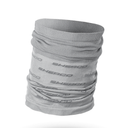 Scaldacollo SHERCO (Grigio)