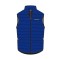 Gilet Piumino  SHERCO