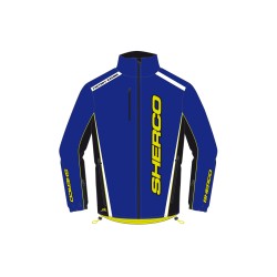 Giacca Softshell SHERCO