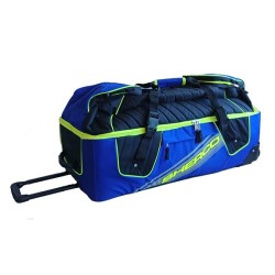 Trolley SHERCO