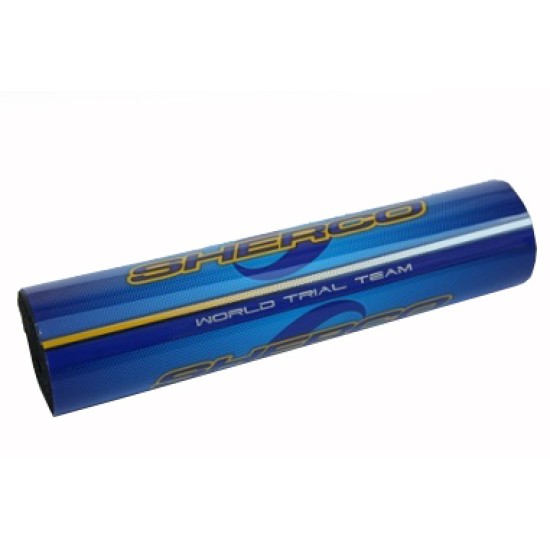 Paracolpi Manubrio 22.2M SHERCO