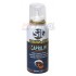 SIL Spray pulizia interno Casco