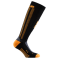 Calze SIX2 MOT-S (Arancione)