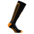 Calze SIX2 MOT-S (Arancione)