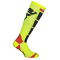 Calze SIX2 SPEED (GialloFluo) Calze SIX2 SPEED (GialloFluo)