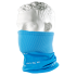 Scaldacollo SIX2 TBX (Azzurro)