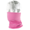 Scaldacollo SIX2 TBX (Fucsia)