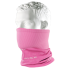 Scaldacollo SIX2 TBX (Fucsia)