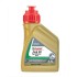 CASTROL FORK OIL 10W (0.50LT)