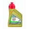 CASTROL FORK OIL SYNT 5W (0.50LT)