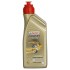 CASTROL POWER 1 RACING 2T