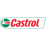 CASTROL CASTROL