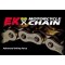 EK CHAIN