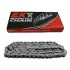 Catena EK CHAIN