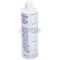 Misurino Olio Con Tappo POLINI 250ml
