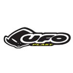 UFO UFO