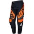 Pantalone UFO MIZAR (Arancione)