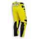 Pantalone UFO MIZAR (Giallo)