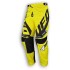 Pantalone UFO MIZAR (Giallo)
