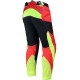 Pantalone UFO PROTON (Rosso)