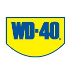 WD-40 WD-40