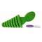 Tappo Silenziatore Per Lavaggio OJC (VERDE)