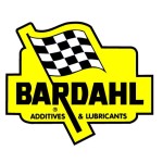 BARDAHL BARDAHL