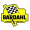 BARDAHL