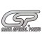 COSTA SPECIAL PARTS