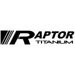 Raptor Raptor