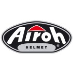 Airoh Airoh