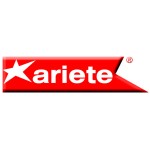 Ariete Ariete