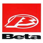 BETA  BETA