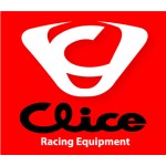 CLICE CLICE