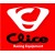 CLICE