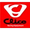 CLICE