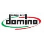 Domino Domino